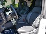 2025 Ford Bronco 4WD SUV for sale #2500538 - photo 35