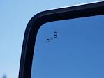 2025 Ford Bronco 4WD SUV for sale #2500538 - photo 37