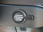 2025 Ford Bronco 4WD SUV for sale #2500538 - photo 9