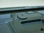 2025 Ford Bronco 4WD SUV for sale #2500539 - photo 11