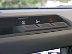 2025 Ford Bronco 4WD SUV for sale #2500539 - photo 12