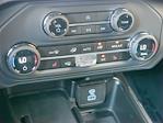 2025 Ford Bronco 4WD SUV for sale #2500539 - photo 16