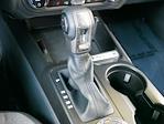 2025 Ford Bronco 4WD SUV for sale #2500539 - photo 17