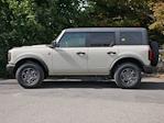 2025 Ford Bronco 4WD SUV for sale #2500539 - photo 19