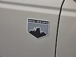 2025 Ford Bronco 4WD SUV for sale #2500539 - photo 20