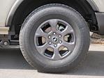 2025 Ford Bronco 4WD SUV for sale #2500539 - photo 21