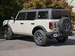 2025 Ford Bronco 4WD SUV for sale #2500539 - photo 2