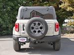 2025 Ford Bronco 4WD SUV for sale #2500539 - photo 23
