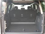 2025 Ford Bronco 4WD SUV for sale #2500539 - photo 25