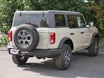 2025 Ford Bronco 4WD SUV for sale #2500539 - photo 26