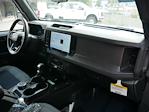 2025 Ford Bronco 4WD SUV for sale #2500539 - photo 27