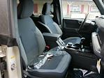 2025 Ford Bronco 4WD SUV for sale #2500539 - photo 28