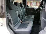 2025 Ford Bronco 4WD SUV for sale #2500539 - photo 29