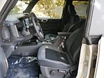 2025 Ford Bronco 4WD SUV for sale #2500539 - photo 4