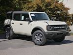 2025 Ford Bronco 4WD SUV for sale #2500539 - photo 30