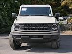 2025 Ford Bronco 4WD SUV for sale #2500539 - photo 31