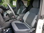 2025 Ford Bronco 4WD SUV for sale #2500539 - photo 32