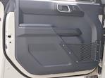 2025 Ford Bronco 4WD SUV for sale #2500539 - photo 33