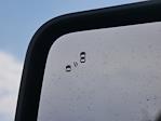 2025 Ford Bronco 4WD SUV for sale #2500539 - photo 34