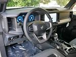 2025 Ford Bronco 4WD SUV for sale #2500539 - photo 5