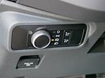 2025 Ford Bronco 4WD SUV for sale #2500539 - photo 6