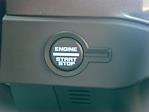 2025 Ford Bronco 4WD SUV for sale #2500539 - photo 9