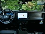 2025 Ford Bronco 4WD SUV for sale #2500539 - photo 10
