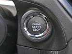 2025 Subaru Forester AWD SUV for sale #2500539A - photo 10
