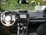 2025 Subaru Forester AWD SUV for sale #2500539A - photo 11