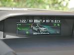 2025 Subaru Forester AWD SUV for sale #2500539A - photo 12
