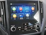 2025 Subaru Forester AWD SUV for sale #2500539A - photo 13
