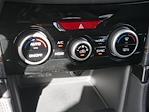 2025 Subaru Forester AWD SUV for sale #2500539A - photo 17