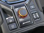 2025 Subaru Forester AWD SUV for sale #2500539A - photo 19