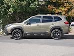 2025 Subaru Forester AWD SUV for sale #2500539A - photo 20