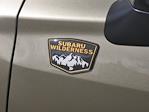 2025 Subaru Forester AWD SUV for sale #2500539A - photo 21