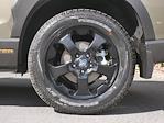 2025 Subaru Forester AWD SUV for sale #2500539A - photo 22