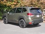 2025 Subaru Forester AWD SUV for sale #2500539A - photo 23