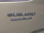 2025 Subaru Forester AWD SUV for sale #2500539A - photo 24