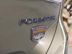 2025 Subaru Forester AWD SUV for sale #2500539A - photo 25