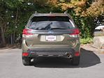2025 Subaru Forester AWD SUV for sale #2500539A - photo 26