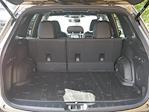 2025 Subaru Forester AWD SUV for sale #2500539A - photo 27