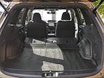 2025 Subaru Forester AWD SUV for sale #2500539A - photo 28