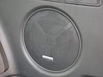 2025 Subaru Forester AWD SUV for sale #2500539A - photo 29