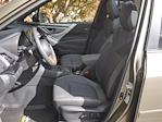 2025 Subaru Forester AWD SUV for sale #2500539A - photo 3