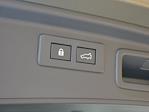 2025 Subaru Forester AWD SUV for sale #2500539A - photo 30