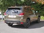 2025 Subaru Forester AWD SUV for sale #2500539A - photo 31