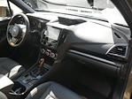 2025 Subaru Forester AWD SUV for sale #2500539A - photo 32
