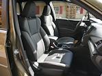 2025 Subaru Forester AWD SUV for sale #2500539A - photo 33