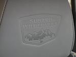2025 Subaru Forester AWD SUV for sale #2500539A - photo 34