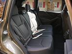 2025 Subaru Forester AWD SUV for sale #2500539A - photo 35
